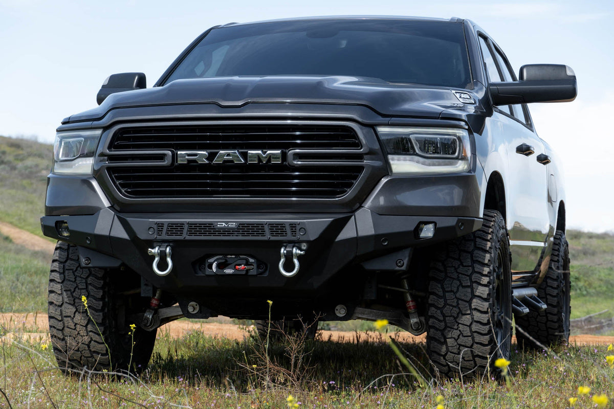 2019-2023-Ram-1500-Spec-Series-Front-Bumper-Installed-5.jpg