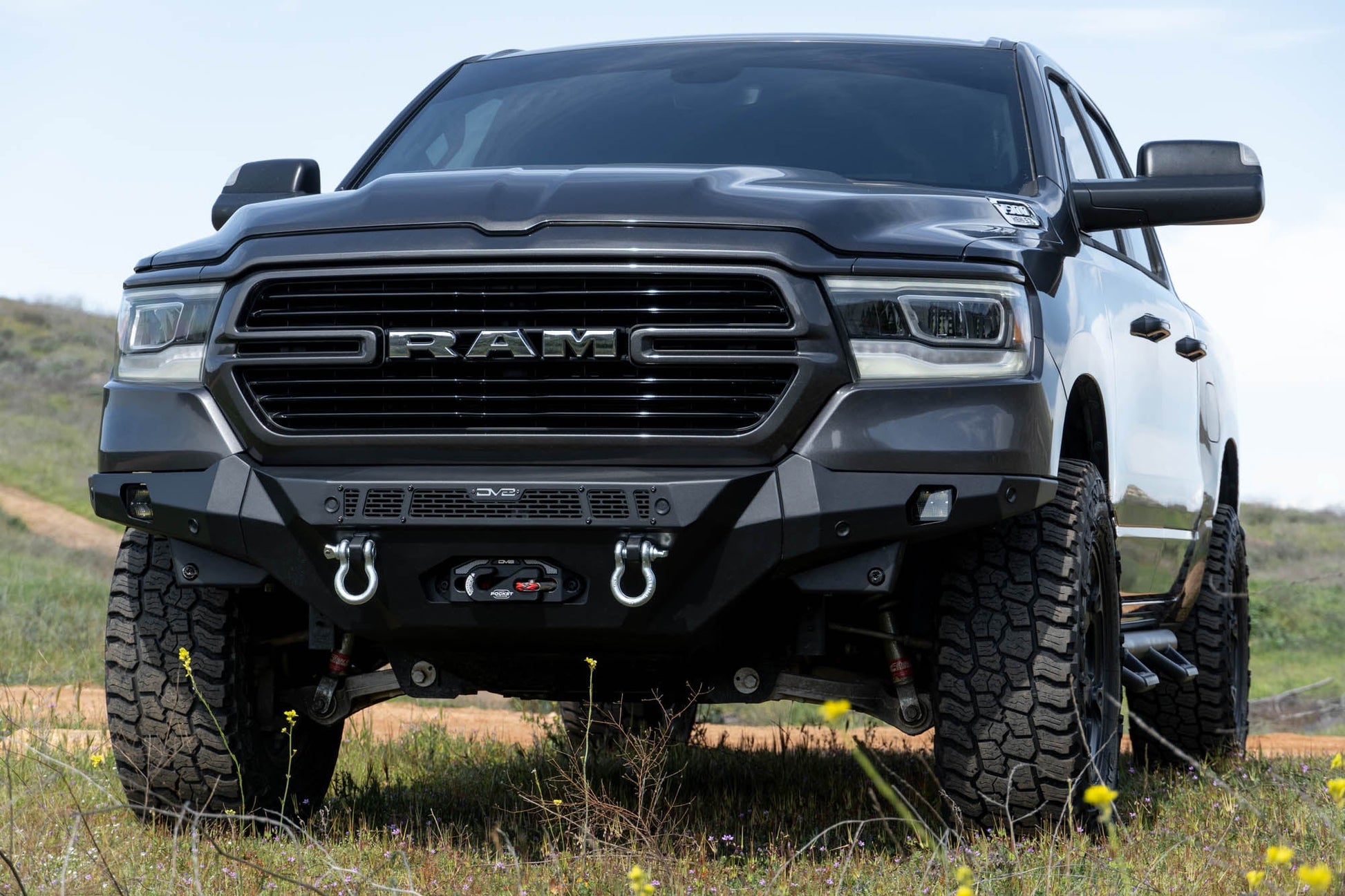 2019-2023-Ram-1500-Spec-Series-Front-Bumper-Installed-5.jpg