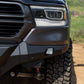 2019-2023-Ram-1500-Spec-Series-Front-Bumper-Installed-6.jpg