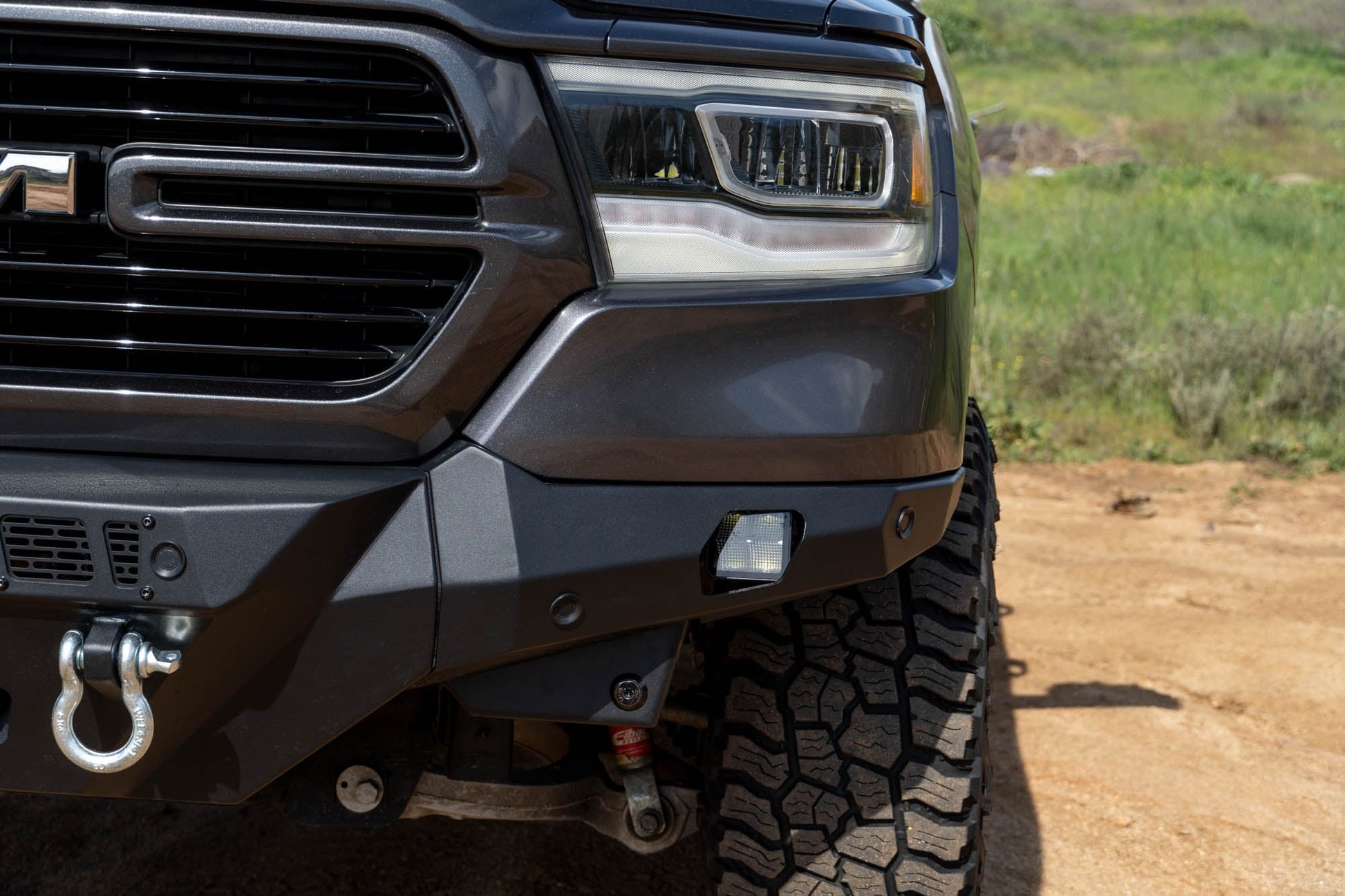 2019-2023-Ram-1500-Spec-Series-Front-Bumper-Installed-6.jpg