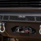 2019-2023-Ram-1500-Spec-Series-Front-Bumper-Installed-7.jpg