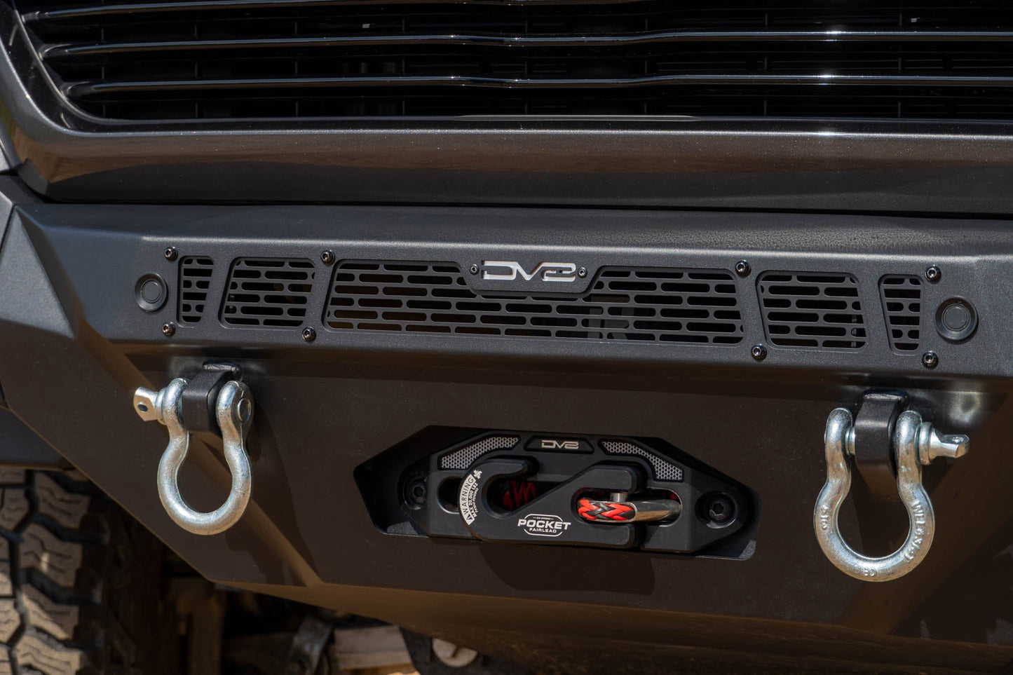 2019-2023-Ram-1500-Spec-Series-Front-Bumper-Installed-7.jpg