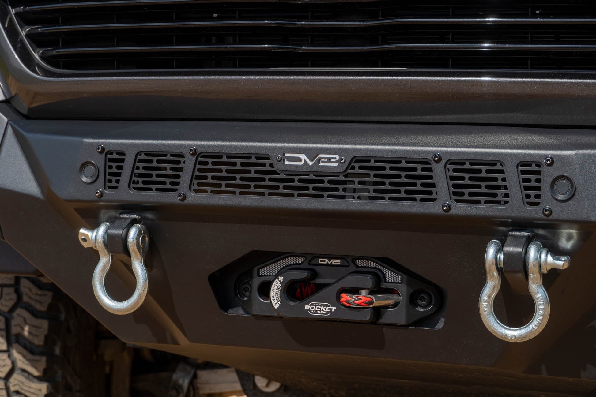 2019-2023-Ram-1500-Spec-Series-Front-Bumper-Installed-7.jpg