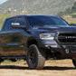 2019-2023-Ram-1500-Spec-Series-Front-Bumper-Installed-8.jpg