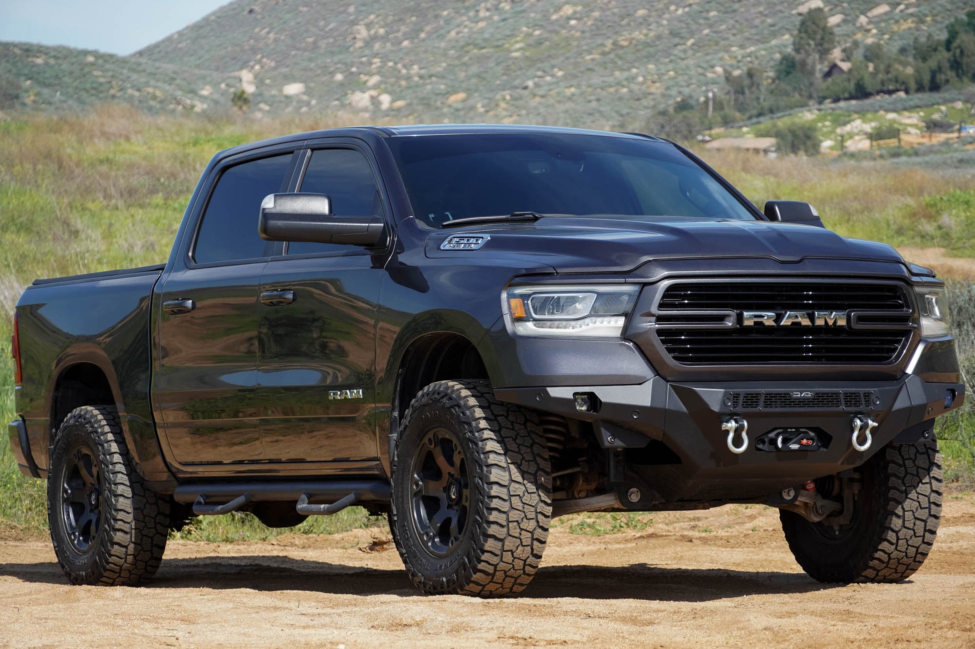 2019-2023-Ram-1500-Spec-Series-Front-Bumper-Installed-8.jpg