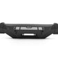 2019-2023-Ram-1500-Spec-Series-Front-Bumper-Offtruck-1.jpg
