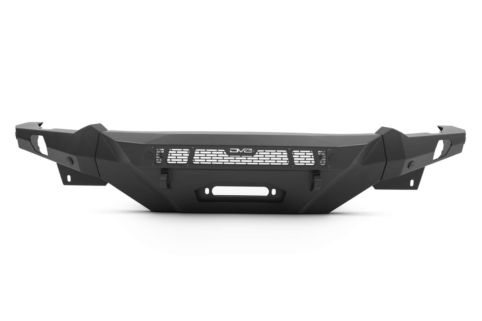2019-2023-Ram-1500-Spec-Series-Front-Bumper-Offtruck-1.jpg