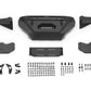 2019-2023-Ram-1500-Spec-Series-Front-Bumper-Offtruck-2.jpg