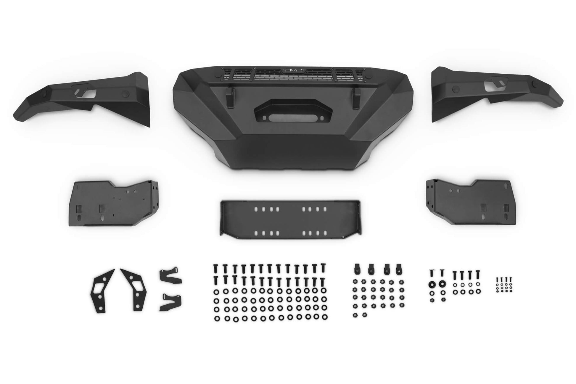 2019-2023-Ram-1500-Spec-Series-Front-Bumper-Offtruck-2.jpg