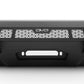 2019-2023-Ram-1500-Spec-Series-Front-Bumper-Offtruck-3.jpg