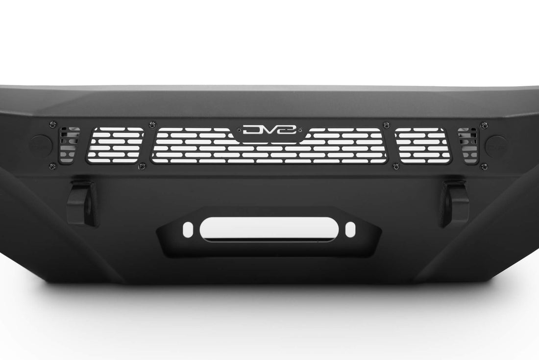 2019-2023-Ram-1500-Spec-Series-Front-Bumper-Offtruck-3.jpg