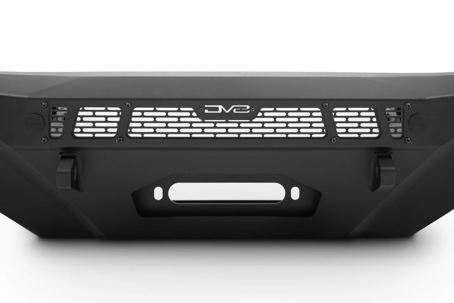 2019-2023-Ram-1500-Spec-Series-Front-Bumper-Offtruck-3.jpg