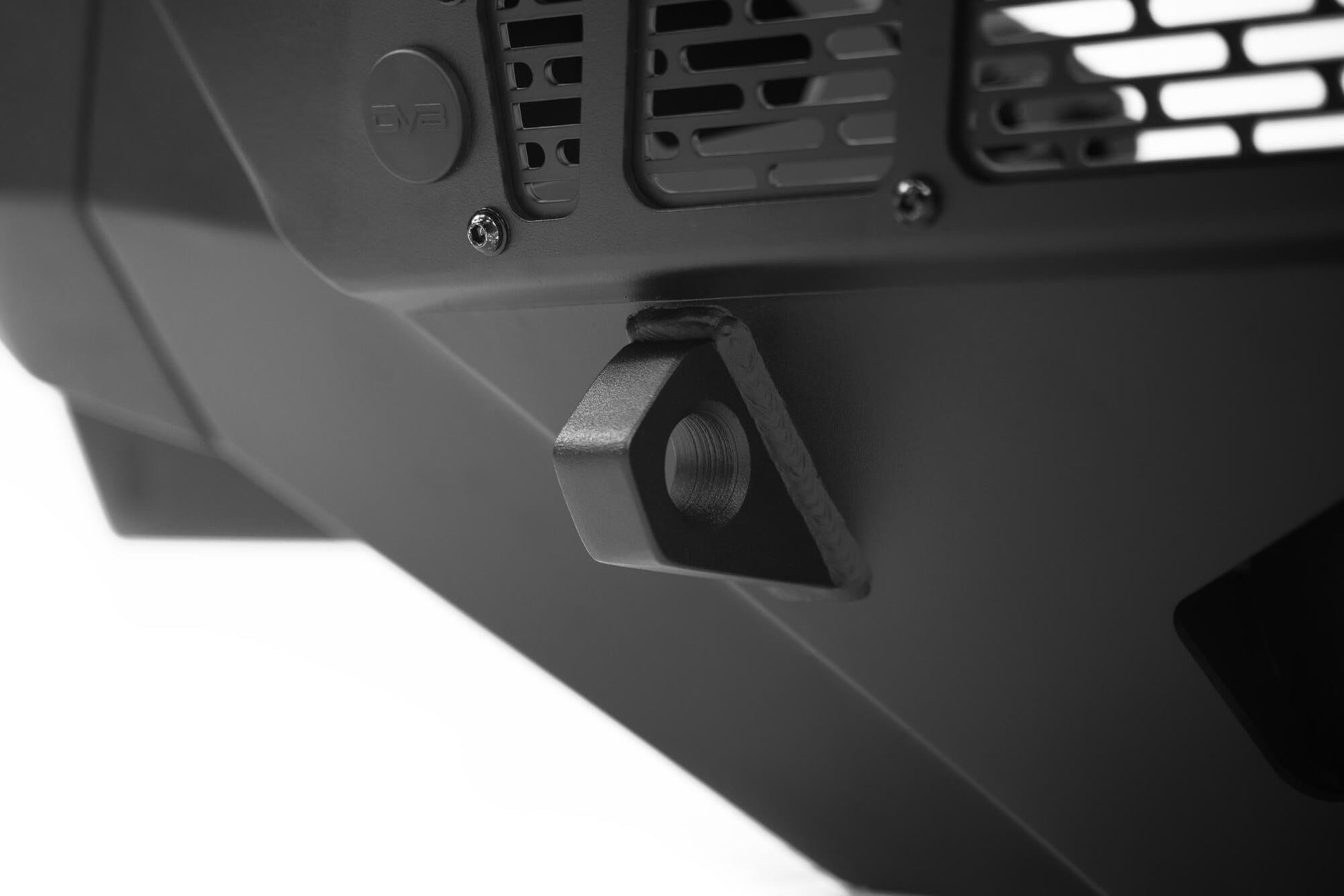 2019-2023-Ram-1500-Spec-Series-Front-Bumper-Offtruck-4.jpg