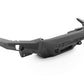 2019-2023-Ram-1500-Spec-Series-Front-Bumper-Offtruck-5.jpg