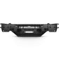 2019-2023-Ram-1500-Spec-Series-Front-Bumper-Offtruck-6.jpg