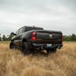 2019-2023-Ram-1500-Spec-Series-Rear-Bumper-Installed-01.jpg
