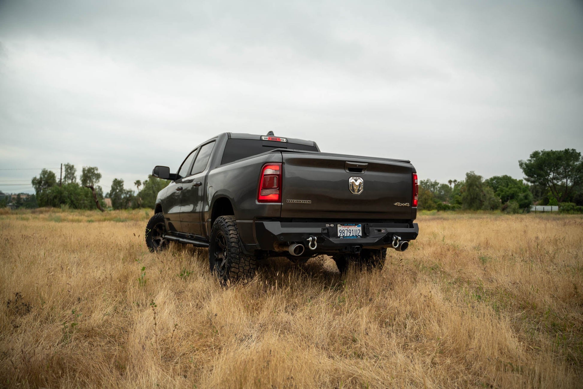 2019-2023-Ram-1500-Spec-Series-Rear-Bumper-Installed-01.jpg