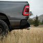 2019-2023-Ram-1500-Spec-Series-Rear-Bumper-Installed-10.jpg