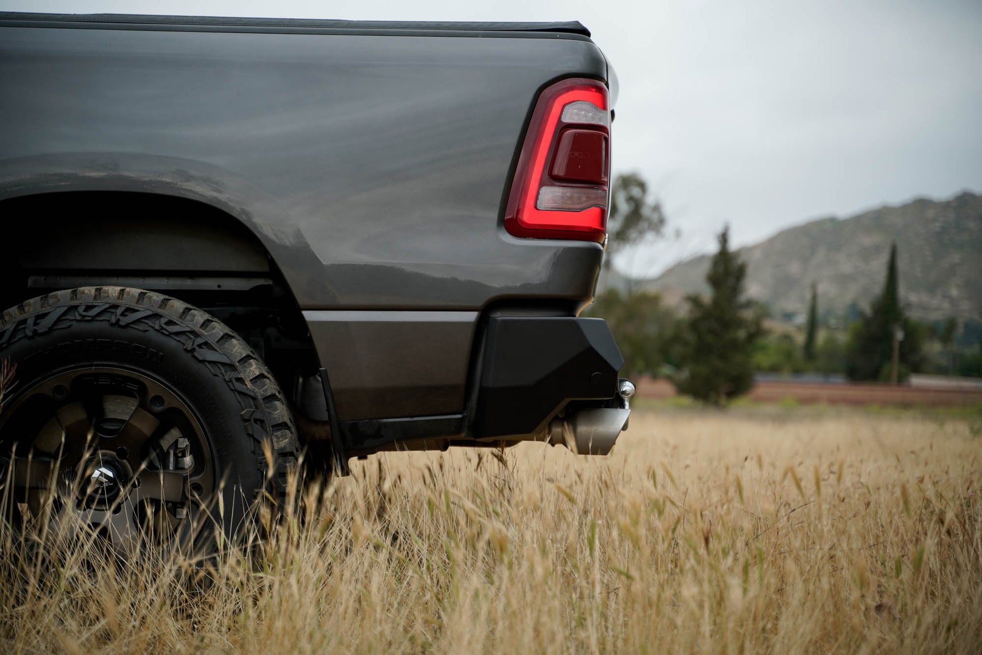 2019-2023-Ram-1500-Spec-Series-Rear-Bumper-Installed-10.jpg