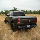 2019-2023-Ram-1500-Spec-Series-Rear-Bumper-Installed-2.jpg