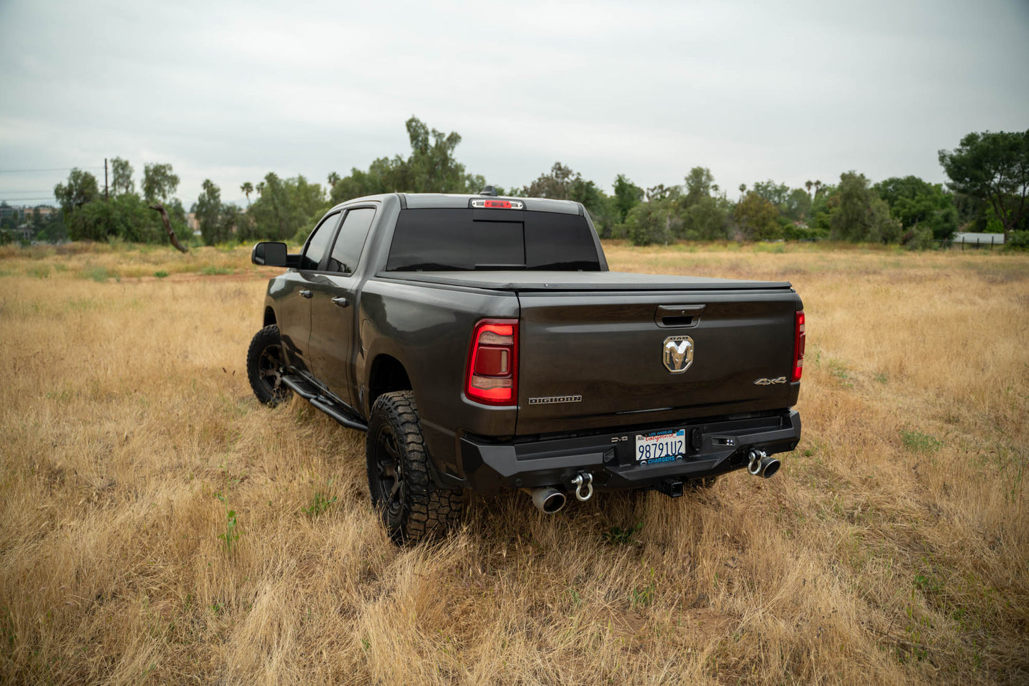 2019-2023-Ram-1500-Spec-Series-Rear-Bumper-Installed-2.jpg