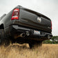2019-2023-Ram-1500-Spec-Series-Rear-Bumper-Installed-3.jpg