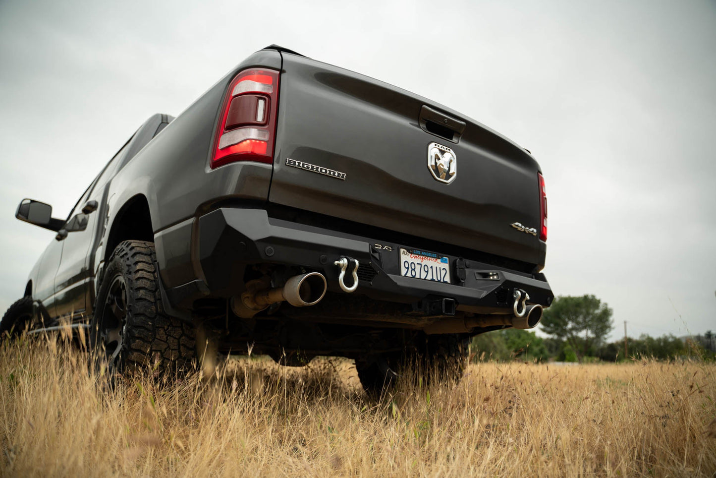 2019-2023-Ram-1500-Spec-Series-Rear-Bumper-Installed-3.jpg