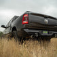 2019-2023-Ram-1500-Spec-Series-Rear-Bumper-Installed-4.jpg