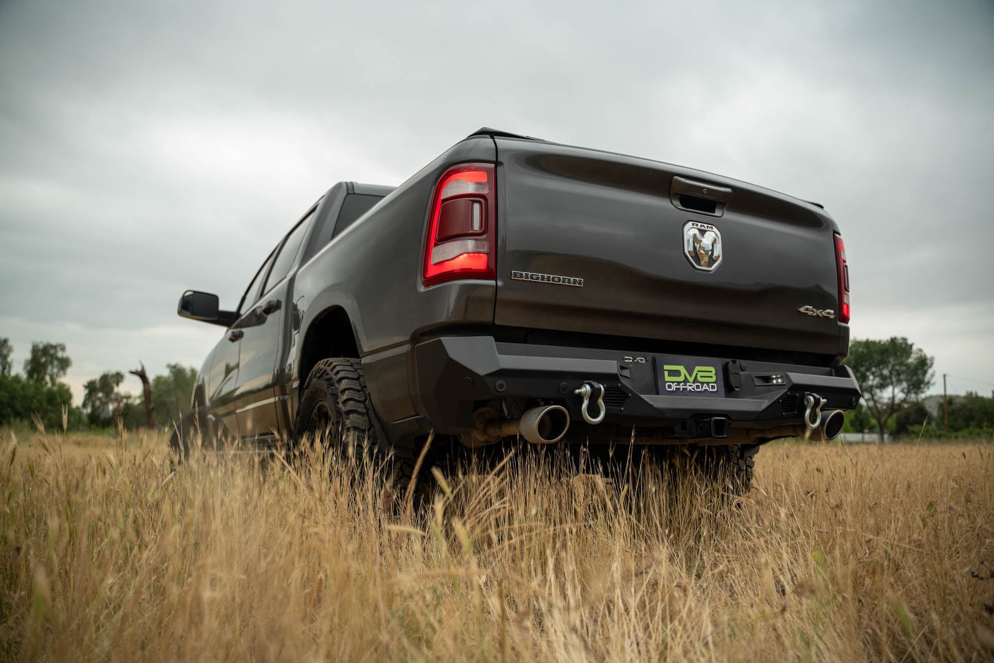 2019-2023-Ram-1500-Spec-Series-Rear-Bumper-Installed-4.jpg