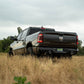 2019-2023-Ram-1500-Spec-Series-Rear-Bumper-Installed-5.jpg