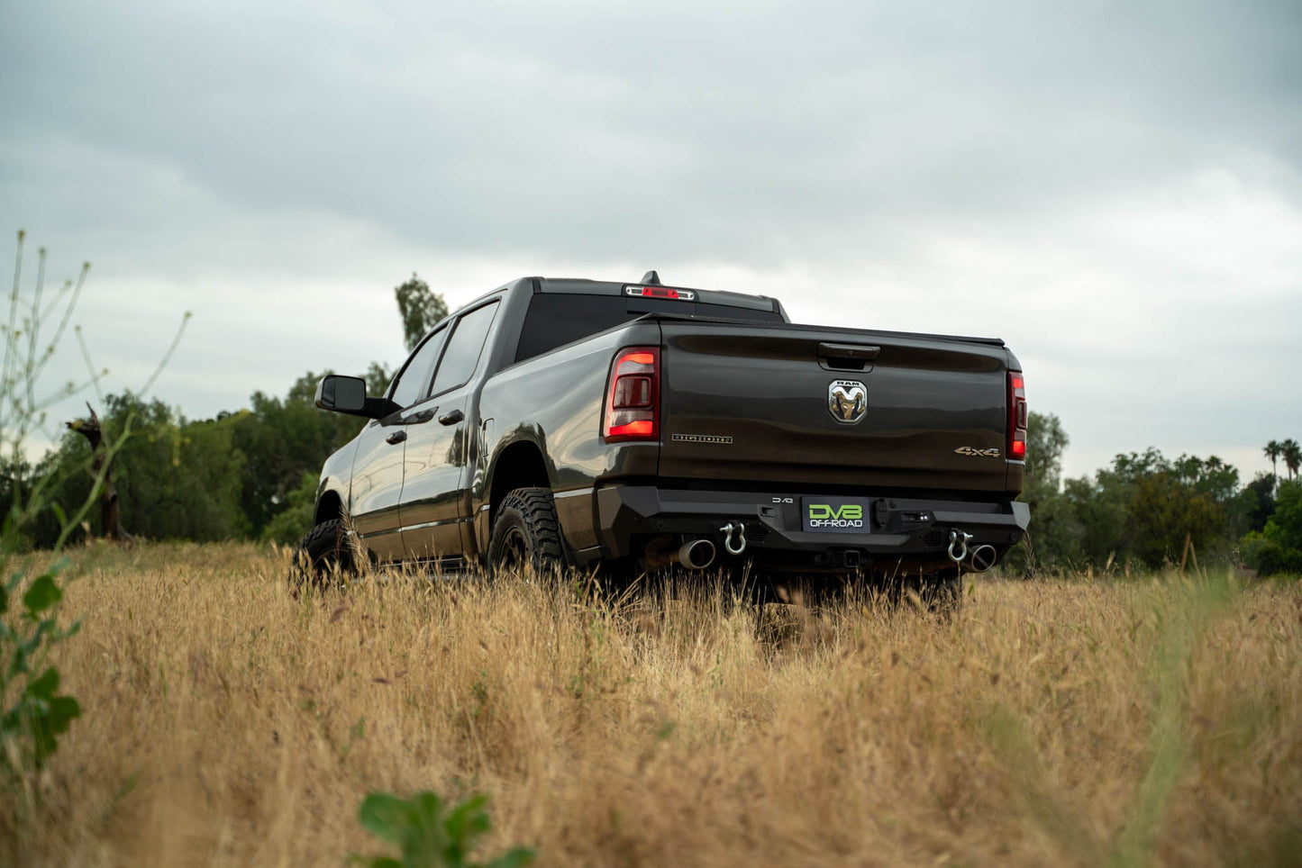 2019-2023-Ram-1500-Spec-Series-Rear-Bumper-Installed-5.jpg