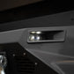2019-2023-Ram-1500-Spec-Series-Rear-Bumper-Installed-8.jpg