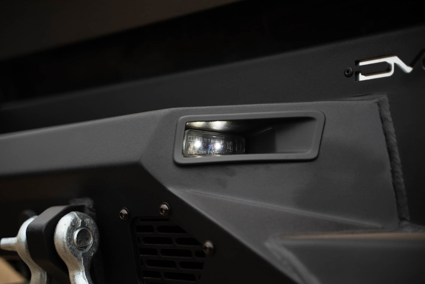 2019-2023-Ram-1500-Spec-Series-Rear-Bumper-Installed-8.jpg