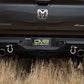2019-2023-Ram-1500-Spec-Series-Rear-Bumper-Installed-9.jpg