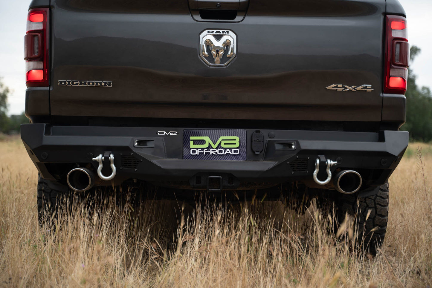 2019-2023-Ram-1500-Spec-Series-Rear-Bumper-Installed-9.jpg