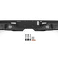 2019-2023-Ram-1500-Spec-Series-Rear-Bumper-Offtruck-1.jpg