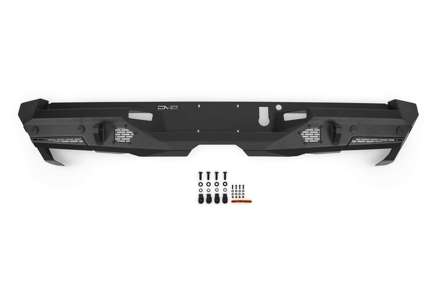 2019-2023-Ram-1500-Spec-Series-Rear-Bumper-Offtruck-1.jpg