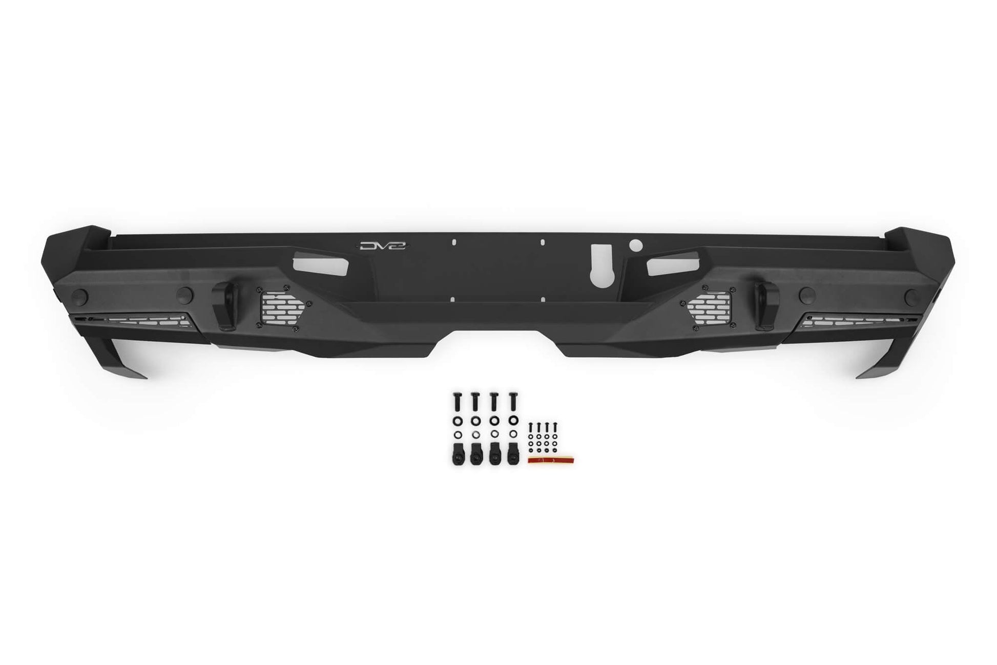 2019-2023-Ram-1500-Spec-Series-Rear-Bumper-Offtruck-1.jpg