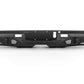 2019-2023-Ram-1500-Spec-Series-Rear-Bumper-Offtruck-2.jpg