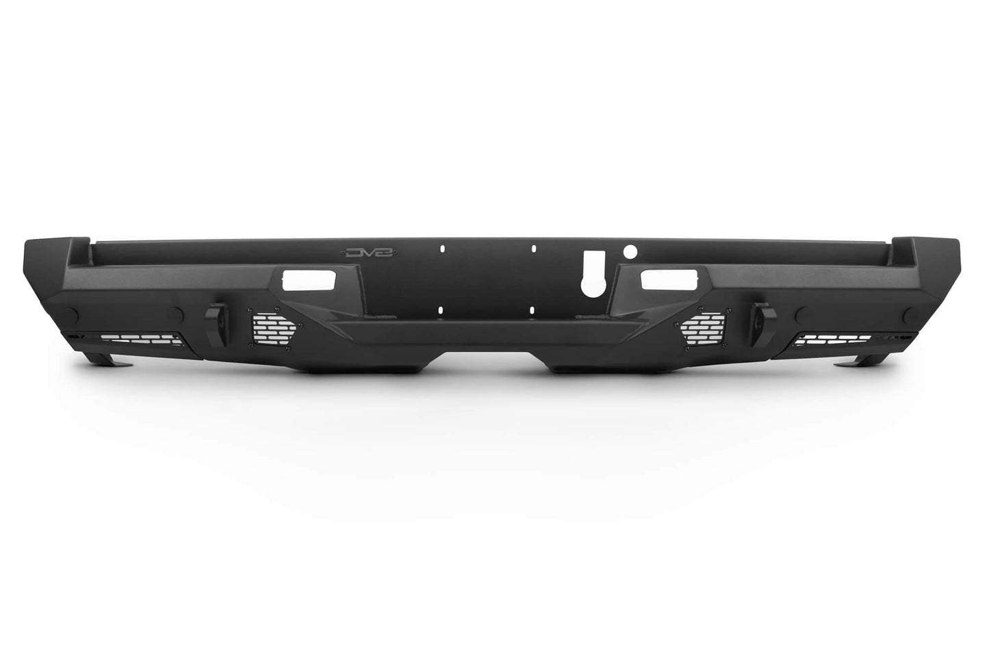 2019-2023-Ram-1500-Spec-Series-Rear-Bumper-Offtruck-2.jpg