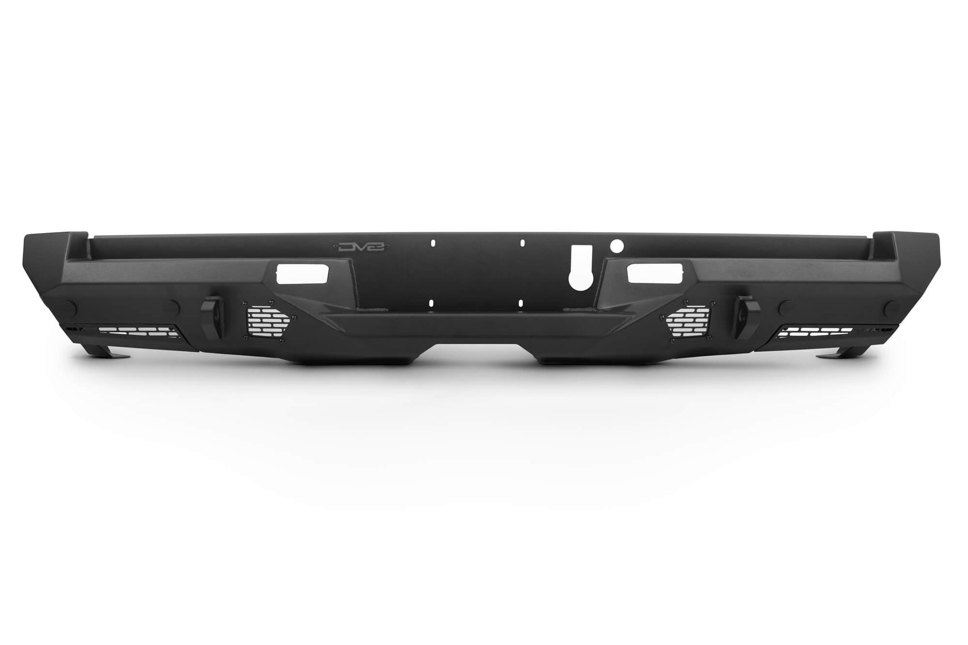 2019-2023-Ram-1500-Spec-Series-Rear-Bumper-Offtruck-2.jpg