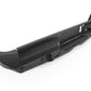 2019-2023-Ram-1500-Spec-Series-Rear-Bumper-Offtruck-3.jpg