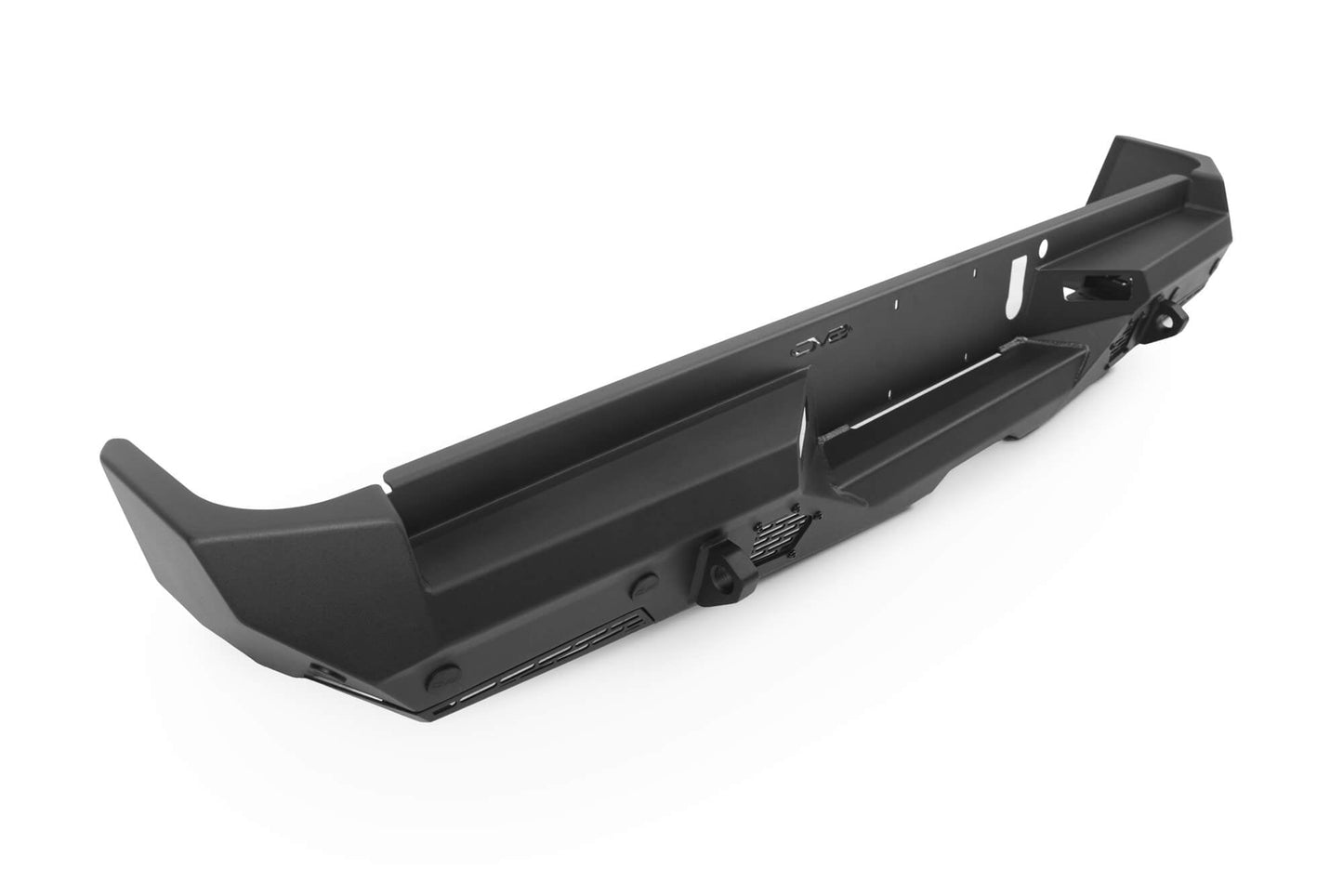 2019-2023-Ram-1500-Spec-Series-Rear-Bumper-Offtruck-3.jpg