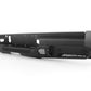 2019-2023-Ram-1500-Spec-Series-Rear-Bumper-Offtruck-4.jpg