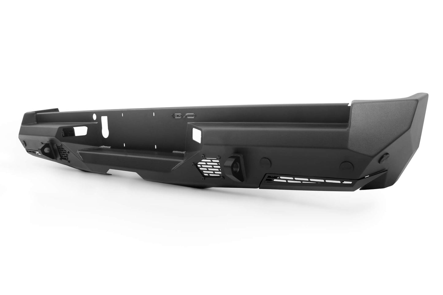 2019-2023-Ram-1500-Spec-Series-Rear-Bumper-Offtruck-4.jpg