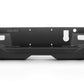 2019-2023-Ram-1500-Spec-Series-Rear-Bumper-Offtruck-6.jpg