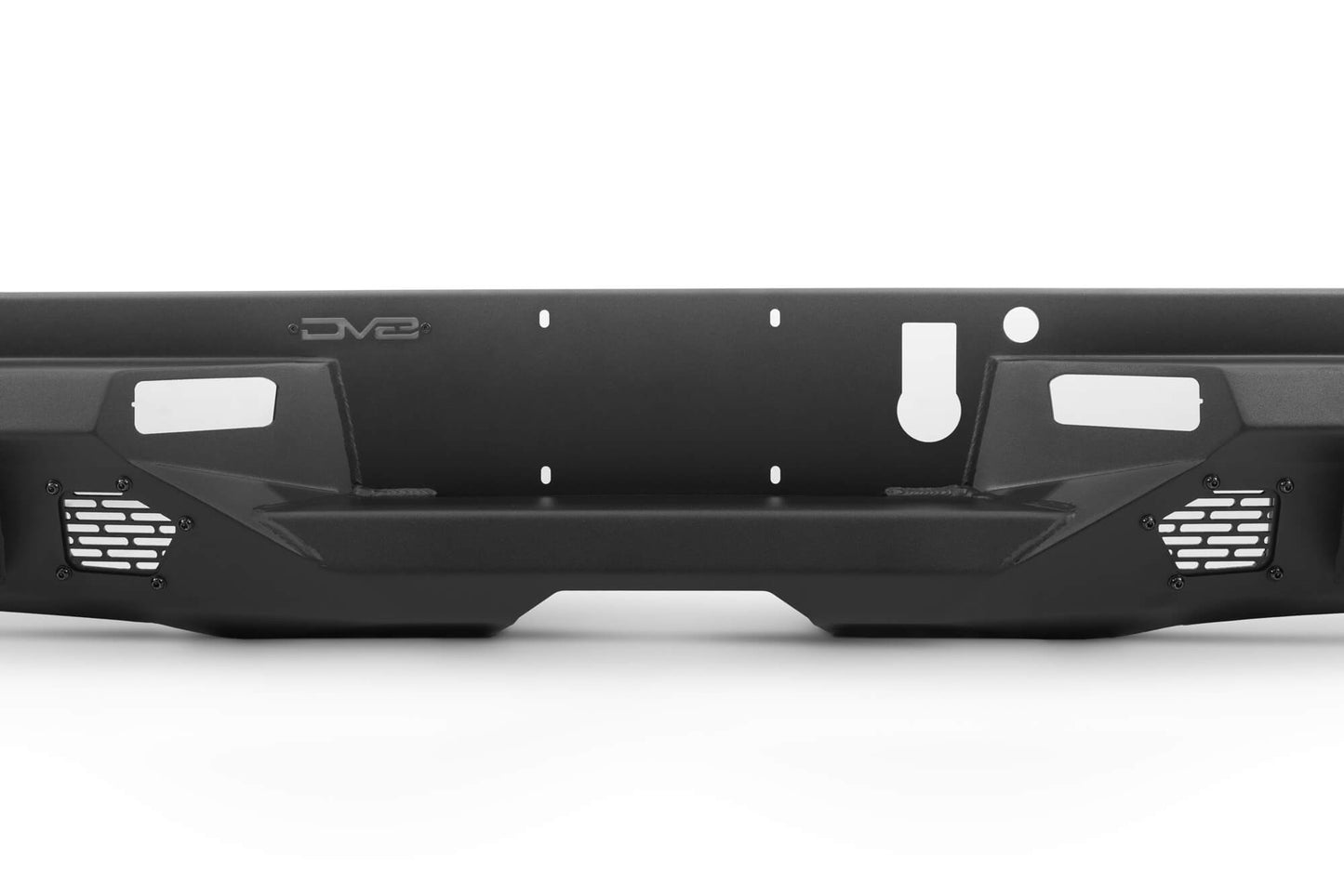 2019-2023-Ram-1500-Spec-Series-Rear-Bumper-Offtruck-6.jpg