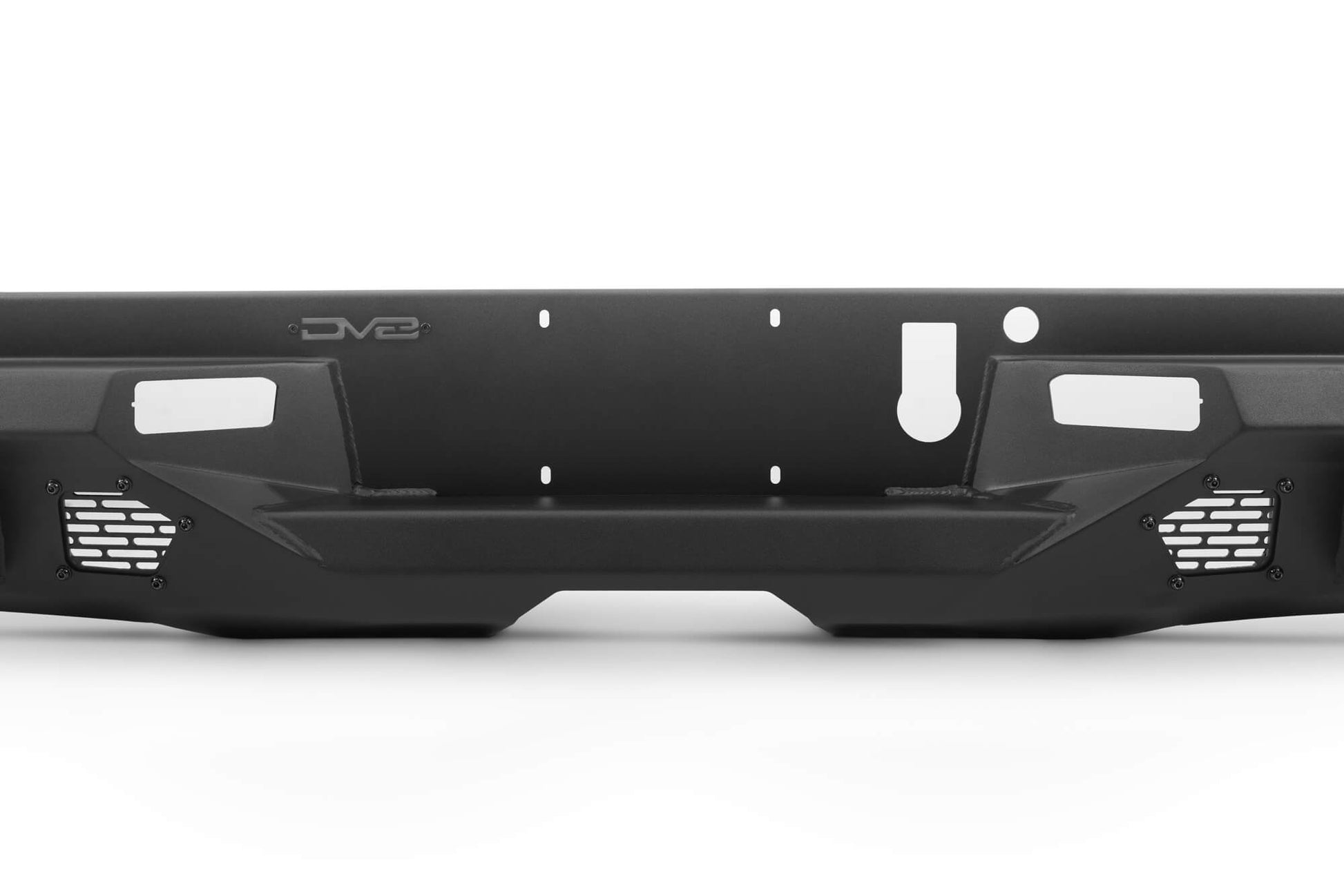 2019-2023-Ram-1500-Spec-Series-Rear-Bumper-Offtruck-6.jpg