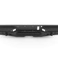 2019-2023-Ram-1500-Spec-Series-Rear-Bumper-Offtruck-7.jpg