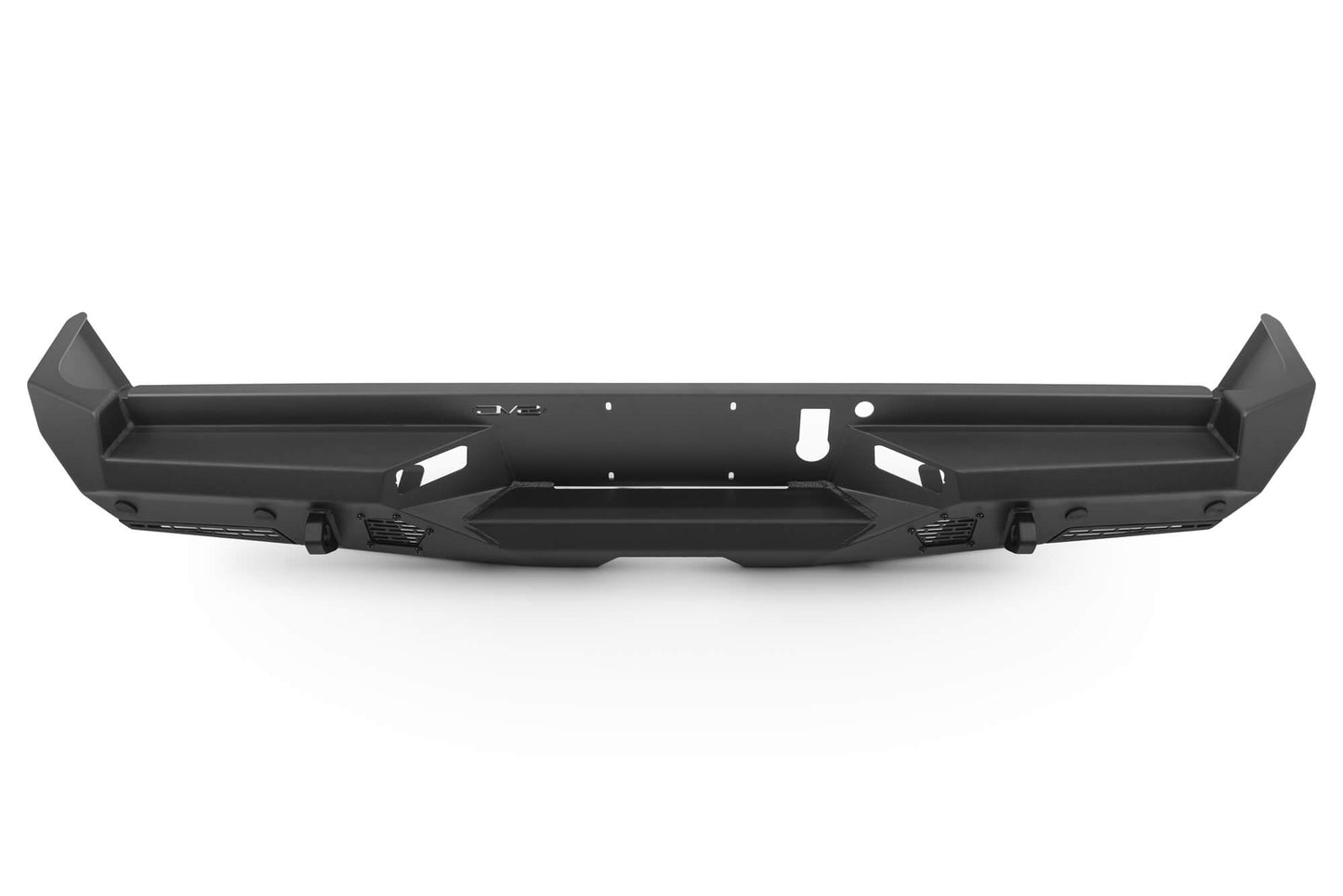 2019-2023-Ram-1500-Spec-Series-Rear-Bumper-Offtruck-7.jpg